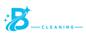 Brightway Cleaning logo